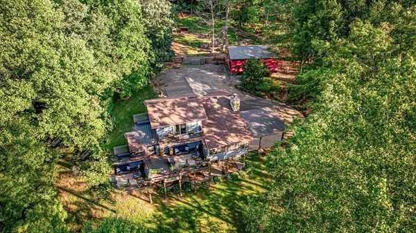 Blue Ridge, GA 30513,390 Sunnybrook Road