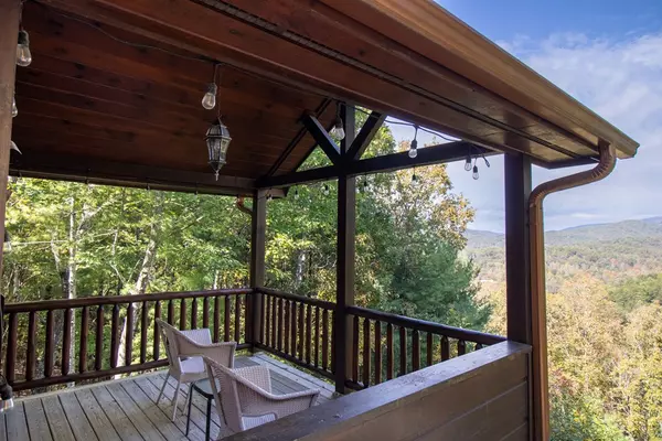 Mineral Bluff, GA 30559,425 Rhonda Lane