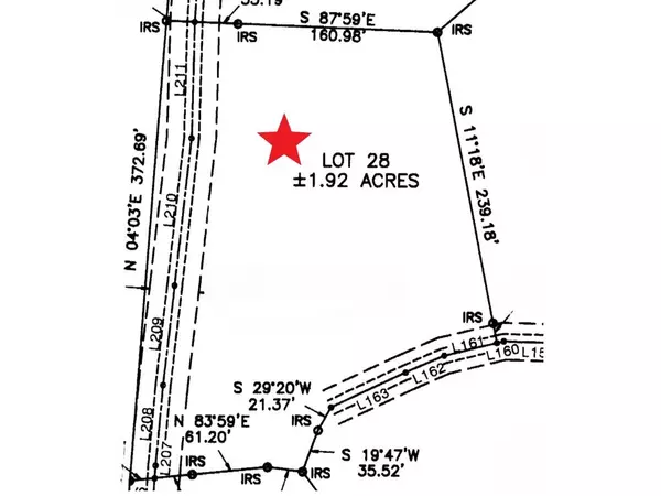 Brasstown, NC 28909,Lot 28 Wildflower Ridge