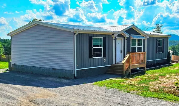 170 Linda Lane, Murphy, NC 28906