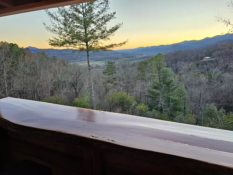 150 Cheyenne Lane, Andrews, NC 28901