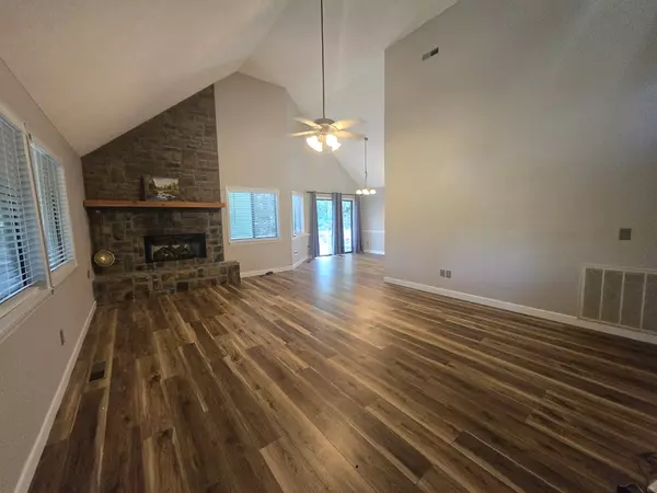 Blairsville, GA 30512,27 Williams Circle