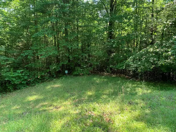 LOT 35 Maple Rest Trail, Ellijay, GA 30540