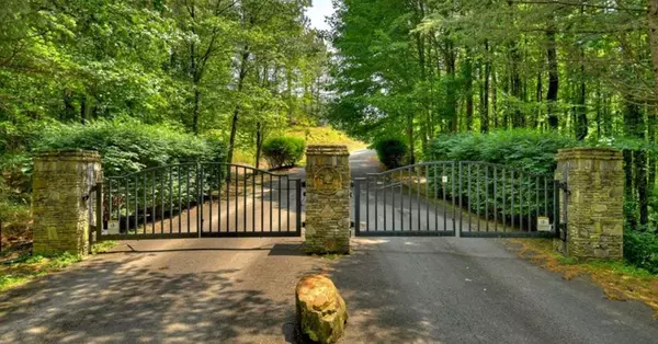 Ellijay, GA 30540,L 29&30 Eastside Drive