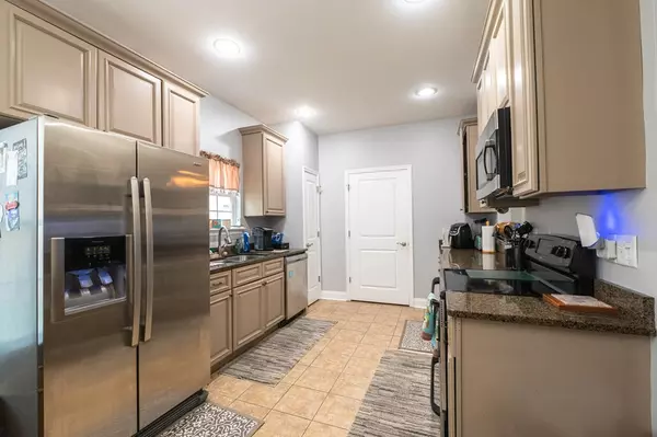 Chattanooga, TN 37421,2341 Lake Mist Drive