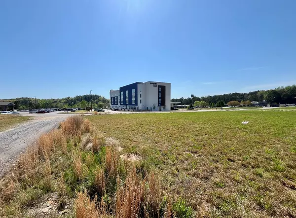 East Ellijay, GA 30540,00 Highland Crossing