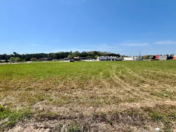 East Ellijay, GA 30540,00 Highland Crossing