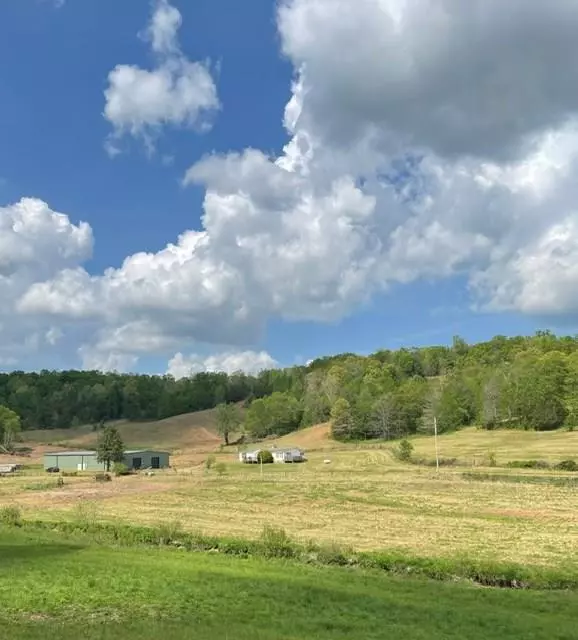 554 Rocky Ford Road, Turtletown, TN 37391