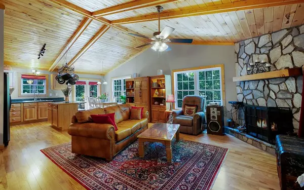 Ellijay, GA 30540,340 Choctaw