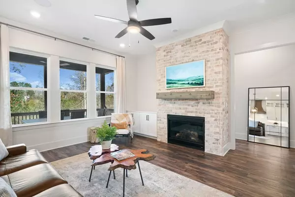 Ellijay, GA 30540,117 Pinnacle Way