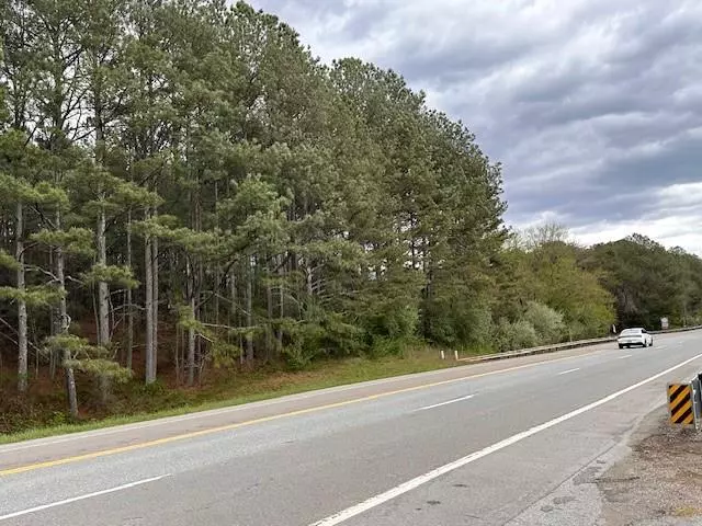 1.96Acre Hwy 64/Industrial Dr, Ducktown, TN 37317