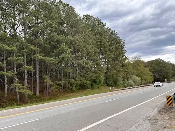 1.96Acre Hwy 64/Industrial Dr, Ducktown, TN 37317