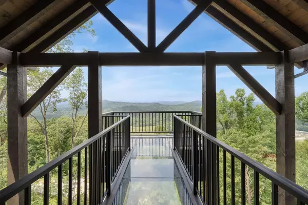 Blue Ridge, GA 30513,585 Blue Ridge Heights Drive