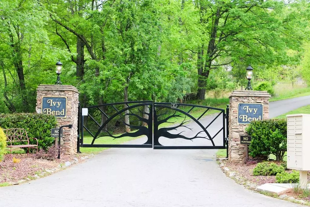 Murphy, NC 28906,Lot 52 Ivy Bend