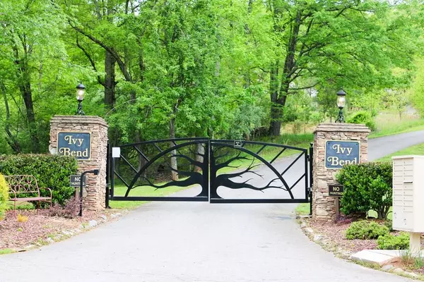 Lot 52 Ivy Bend, Murphy, NC 28906