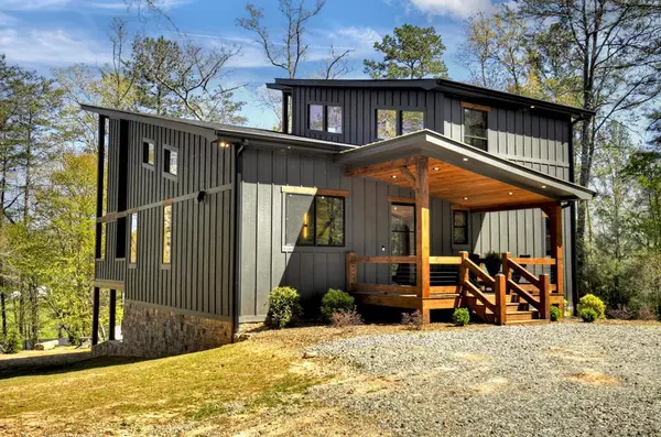 Morganton, GA 30560,2454 Forge Mill Road