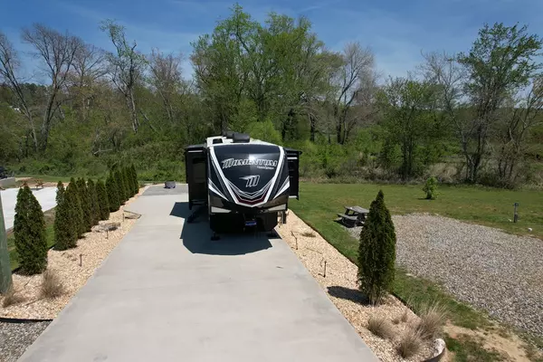 Morganton, GA 30560,L-131 Mountain Meadows Drive