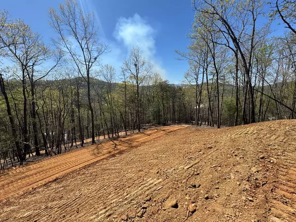 04 Wildwood Drive, Hayesville, NC 28904