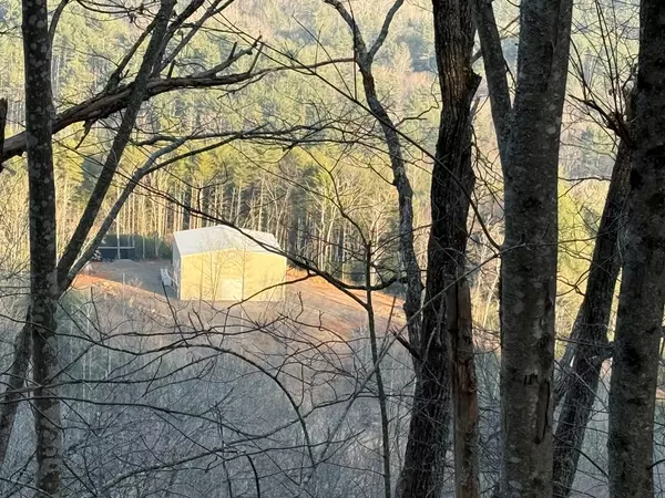 Murphy, NC 28906,3530 Grape Creek Road