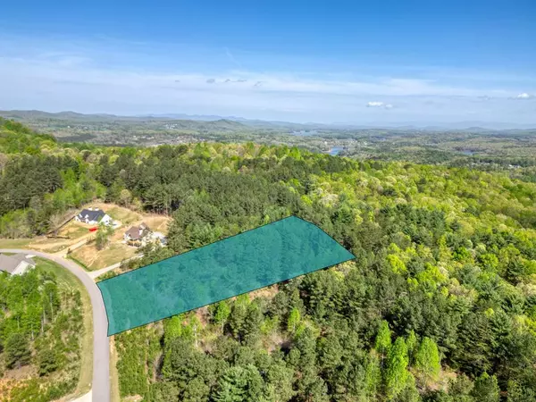 Blairsville, GA 30512,163 Stables Loop