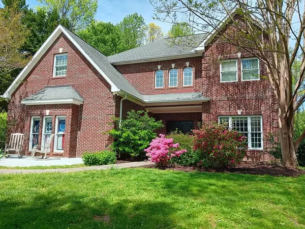 305 Hwy 175, Hayesville, NC 28904