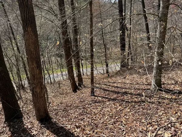 Murphy, NC 28906,0 Morrow Road