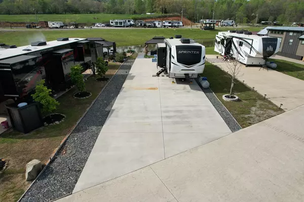 Morganton, GA 30560,173 Mountain Meadows Drive