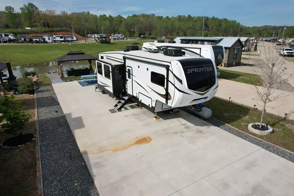 Morganton, GA 30560,173 Mountain Meadows Drive