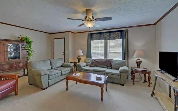 Turtletown, TN 37391,4245 Hwy 68