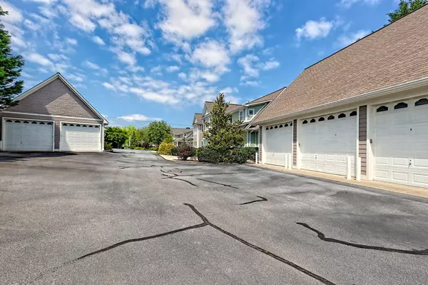 Hiawassee, GA 30546,2265 Eastgate Drive