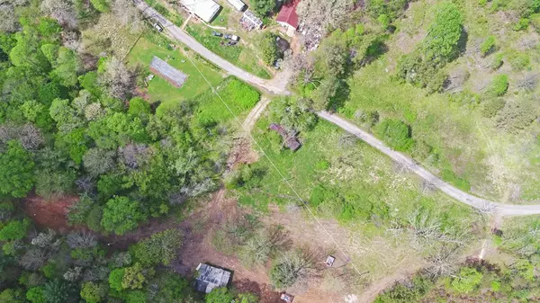 Turtletown, TN 37391,385 Elrod Circle