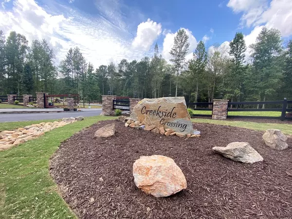 Talking Rock, GA 30175,Address not disclosed