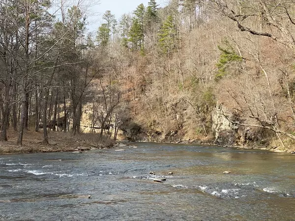 Talking Rock, GA 30175,Address not disclosed