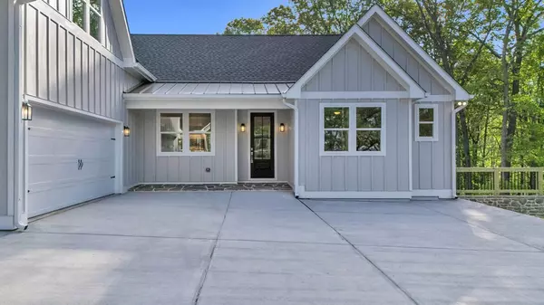 Blairsville, GA 30512,784 Arbor Lane