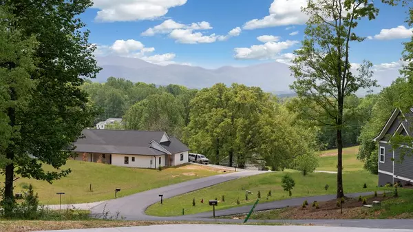 Blairsville, GA 30512,784 Arbor Lane