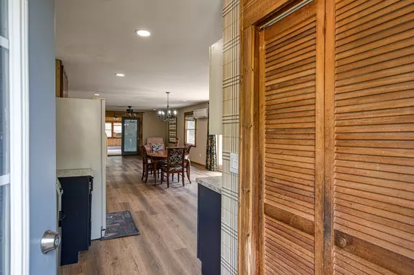 Murphy, NC 28906,1244 Cook Creek Road