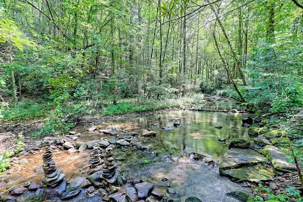 Blairsville, GA 30512,2839 Helton Creek Road