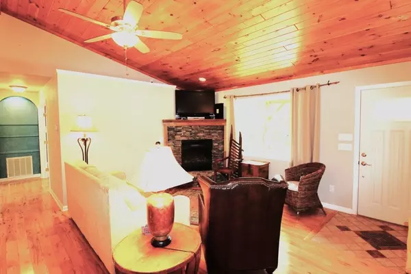 Murphy, NC 28906,140 Hannel Drive