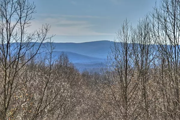 Ellijay, GA 30540,283 Cherokee Circle