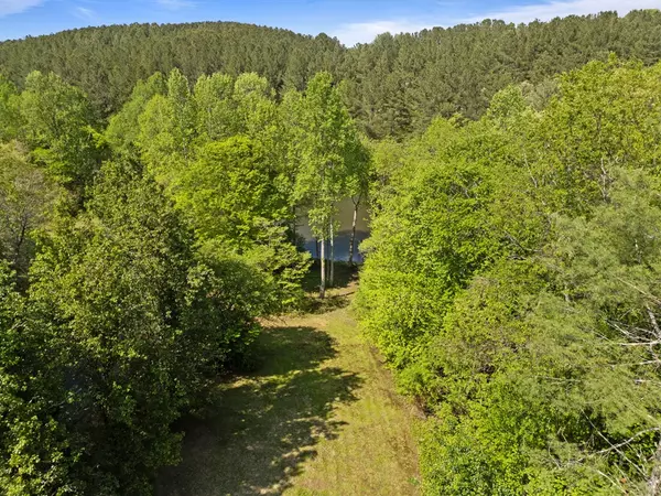 Blue Ridge, GA 30513,103 Twin Lakes Road