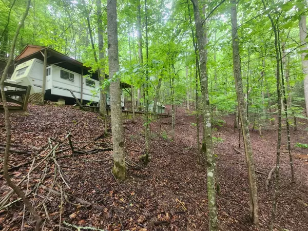 Ellijay, GA 30540,271 31st Street