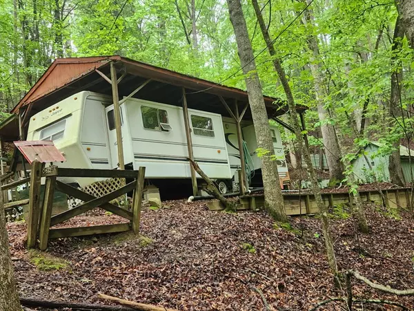 Ellijay, GA 30540,271 31st Street