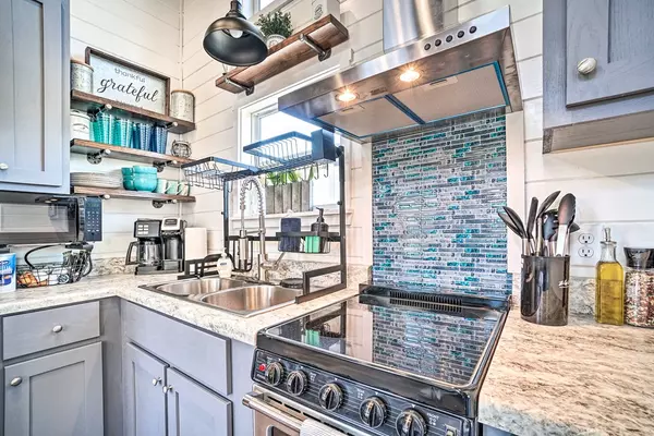 Morganton, GA 30560,102 Mountain Meadows Drive