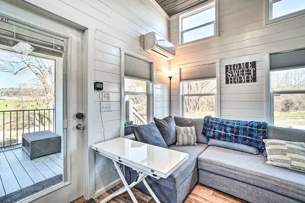 Morganton, GA 30560,102 Mountain Meadows Drive