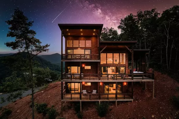 Epworth, GA 30541,739 Big Sky Trail