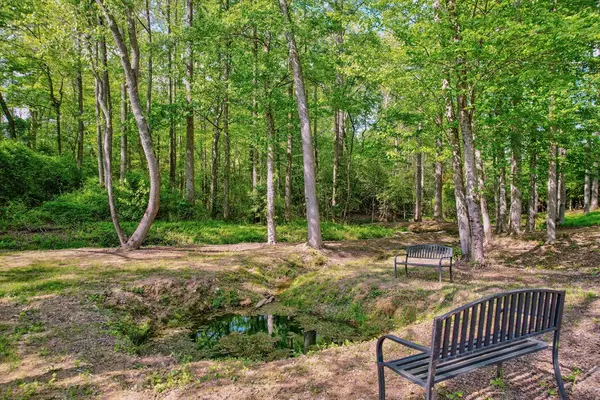Blue Ridge, GA 30513,371 Windfield Circle