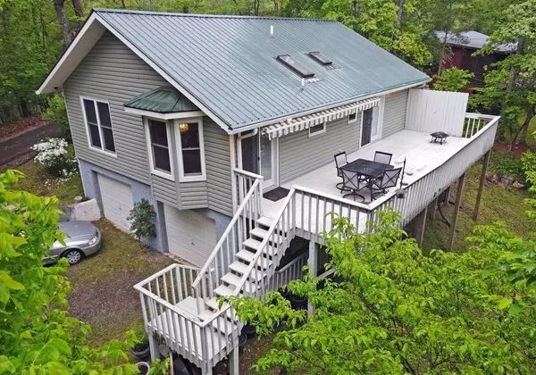 Murphy, NC 28906,71 Mountain Laurel Drive