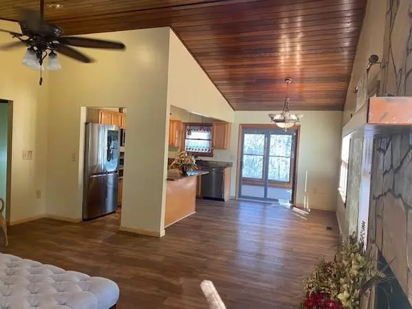 Andrews, NC 28906,256 Hillside Lane