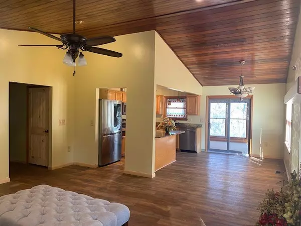 Andrews, NC 28906,256 Hillside Lane