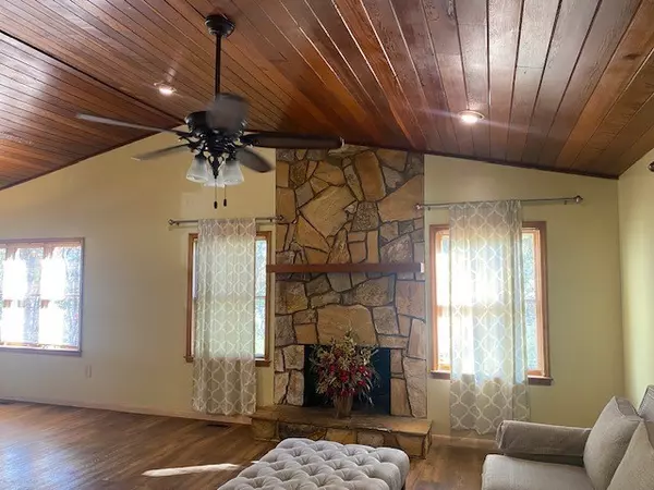 Andrews, NC 28906,256 Hillside Lane